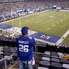 cvaughn27 cvaughn27